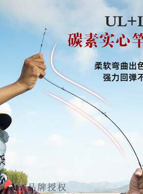 极速Dawa Lingyun Makou road YagaBn UL adjustment / L adjustm