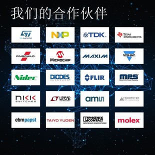 5M570ZT100C5N 可程式 封装 100 设Y计逻辑器件芯 TQFP 极速全新原装