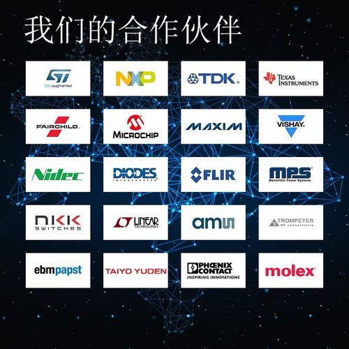 极速全新原装5M570ZT100C5N 封装TQFP-100 可程式设Y计逻辑器件芯