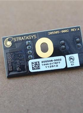 极速库存STRATASYS斯特塔西 板卡 205506-0002 S 现货 实拍 议价