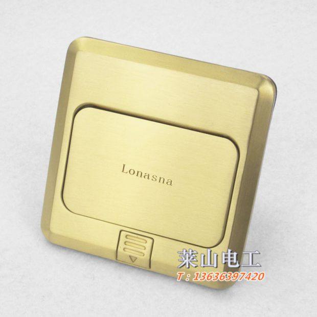 极速带延长线VGA免焊直插t 网络RJ45音频莲花 多媒体弱电 全铜地,电子/电工,地插,淘宝优惠券,粉丝福利购,淘宝优惠卷