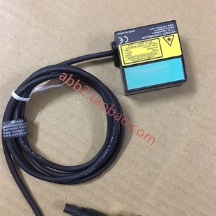 极速基恩士BL 13E51HA激光扫描器