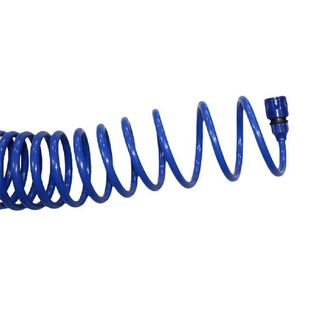 极速Garden 10m/15m EVA Spring Tube HCar Washing Magic Hose