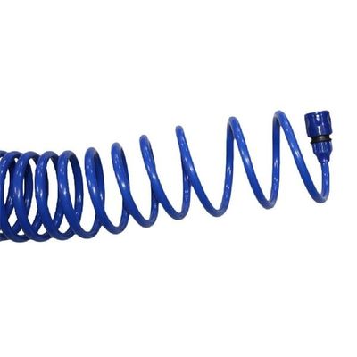 极速Garden 10m/15m EVA Spring Tube HCar Washing Magic Hose