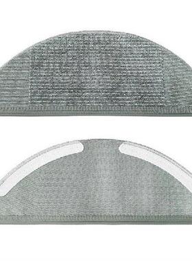 极速18 Pcse Household Cleaning Spare Parts For Eufy Robovac