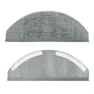 极速18 Pcse Household Cleaning Spare Parts For Eufy Robovac