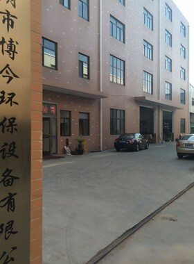 极速厂家1b2V24V隔膜回流水泵29W喷雾泵浇水清洗自吸水泵LET直管5