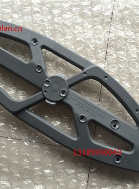 极速温特豪德Winterhalter  UMC-M  洗杯机清洗臂