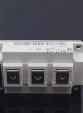 极速全新半导体控制整流器 IGBT模块晶闸管 J二极体 整流桥FF150R
