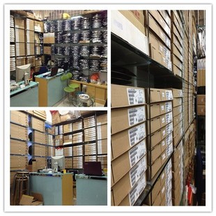 M27C64A 15F1 M27C64Al 27C6 10F1 M27C64 12F1 極速5PCS