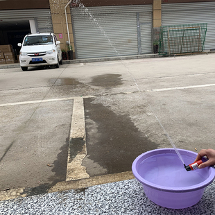 极速12V直流微型电动潜水泵开槽机开孔机水N钻机小水泵切割机抽水