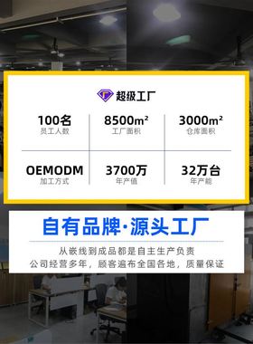 极速XD020真空泵专用电机900BW双电容单相电机立式电机YL8032