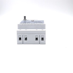 极速路灯智能光控开关KG-F带探头光敏H感应白天关晚上开全自动导