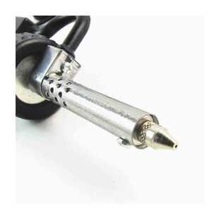 新品AC220V 50HZ Electric Vacuum SoldeHr Professional Insulat