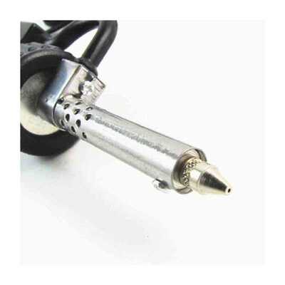新品AC220V 50HZ Electric Vacuum SoldeHr Professional Insulat