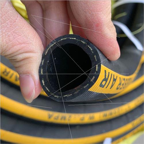 极速管三橡胶f软管管液压胶两线耐耐高温柴油耐蒸汽T光面水管油管