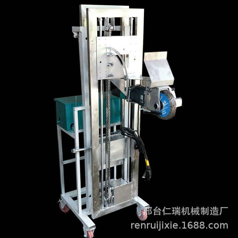 极速台式全自动水电开槽机快速A一次成型墙壁混凝土无死角升降式,办公设备/耗材/相关服务,包装机,淘宝优惠券,粉丝福利购,淘宝优惠卷