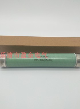 极速盈余厂家直销XRNT1-15.5CKV高压限流后备熔断器 美式箱变油浸