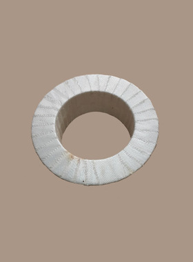 极速铁基非晶纳米晶合n金1K107B材缠丝带中高频变压器整流器铁芯