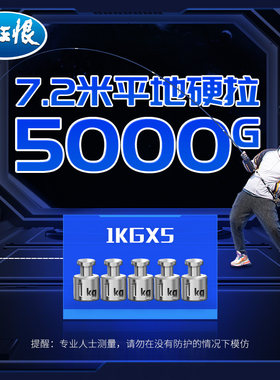 极速2025破浪三o代鱼竿综合竿黑坑鲫鱼竿大物竿钓鱼竿手竿轻量