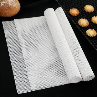 极速Silicone Baking Mat 6 Sizes Pastry BPaking Oilpaper