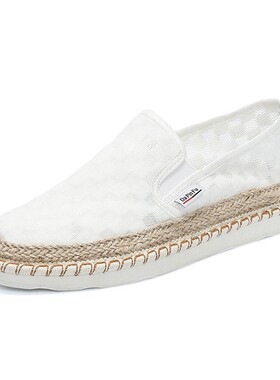 极速loafers flatl Shoes For Mens Men summer black casual fas