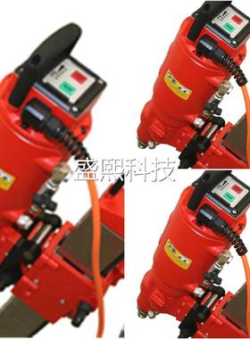 极速WEKA DK1y6钻机/核心孔/钻孔机议价