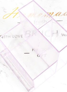 极速Durable Multifunctional Save Space KHome Office Manicure