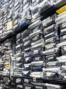 极速飞思卡尔智能芯片可l烧录资料MC9S08DZ60ACLF MC9S08DZ60AMLF