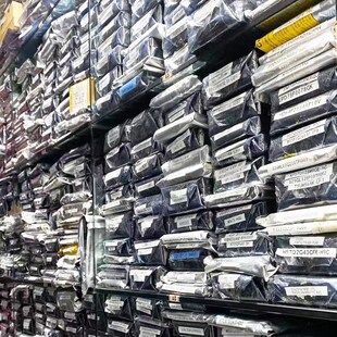 极速飞思卡尔智能芯片可l烧录资料MC9S08DZ60ACLF MC9S08DZ60AMLF