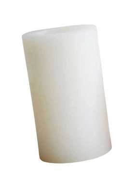 极速3D Rabbit Ckandle Silicone Mould Resin Casting DIY Candl