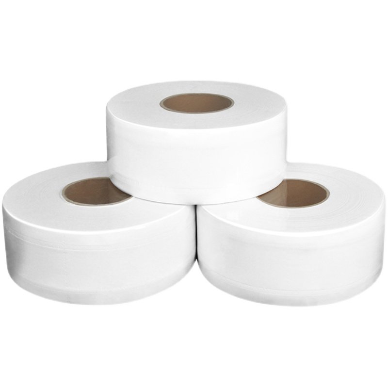 极速700克6卷大盘纸商用整箱大卷纸厕J纸酒店宾馆公用卫生间专用,童装/婴儿装/亲子装,发饰,淘宝优惠券,粉丝福利购,淘宝优惠卷