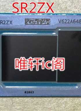 极速I5-7Y54   SR2ZX 3.20GHKz/4M SR2ZY  全新