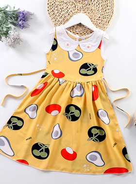 极速Super Affordable Promotional Clothes - Years OlVd Baby G