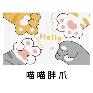 极速可爱键盘防尘罩盖布机q械键盘罗技g610盖巾ikbc87键108键罗技