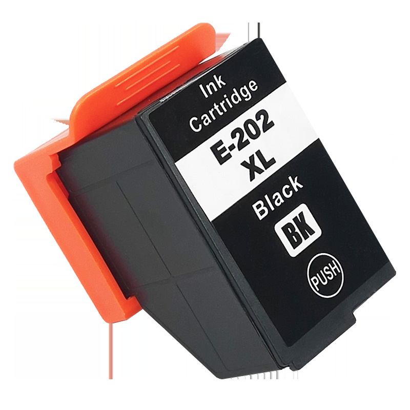 速发适用EPSON 202 202-I  202XL XP-6000 XP6005 XP-6001 XP6100