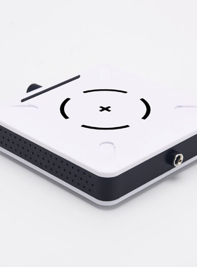 极速苏珀852AS数显恒温加热磁力搅E拌器 搅拌机调速搅拌器 实验室