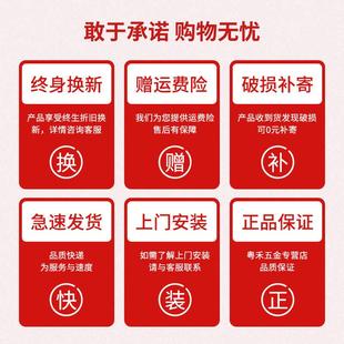 不锈钢增压泵家用全自动自吸泵自来水管道加压水井U抽水泵220v