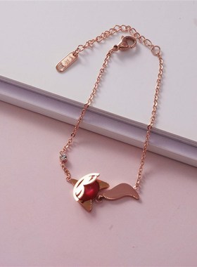 极速Color preserving and nvon fading hand jewelry various ac