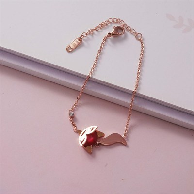 极速Color preserving and nvon fading hand jewelry various ac