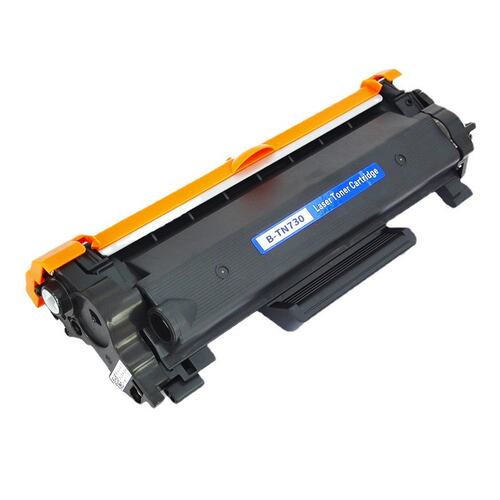 适用兄弟TN760 TN770 TN730 MFC-L2710DW L2750DW HL-L2350DW硒鼓