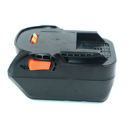 AEG18V?? L1815R L1830R ????BSS 18 ??е綯????????????