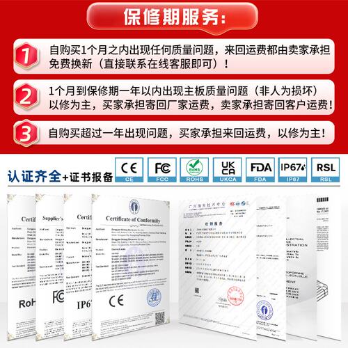 亚马逊爆品 毫克电子秤 高精度黄金称克秤 源头工厂货源一件起批