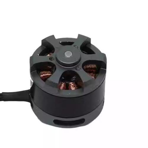 云台电动无刷马达DYF 2208 80T直流电机微型电机航模 厂家
