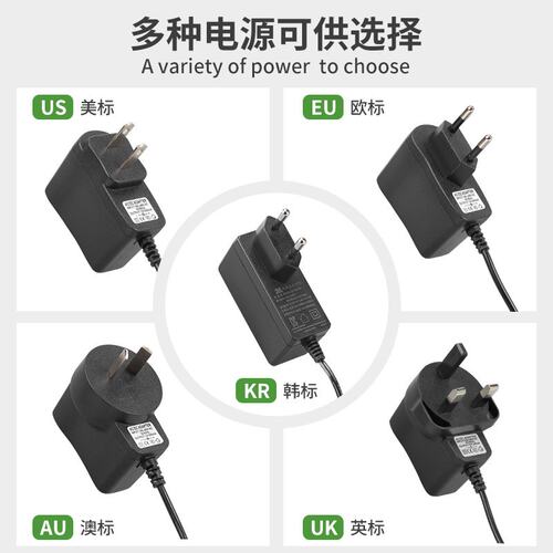 ZRDR水草缸二氧化碳减压阀水族co2气瓶调节阀大双表钢瓶电磁阀