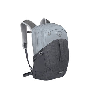 OSPREY 彗星COMET 30L城市旅游通勤电脑包小鹰登山双肩包男女学生