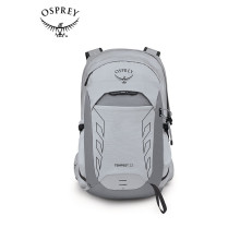 OSPREY Tempest 25年新款暴风22/26/33女生徒步登山背包 1-2日