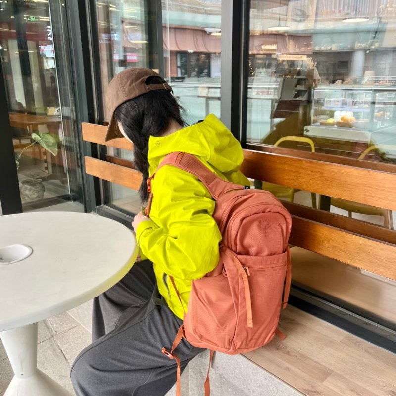 OSPREY日光13 15 20L小鹰户外旅游徒步登山城市通勤双肩背包,运动包/户外包/配件,双肩背包,淘宝优惠券,粉丝福利购,淘宝优惠卷