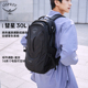 OSPREY 彗星COMET 30L城市旅游通勤电脑包小鹰登山双肩包男女学生