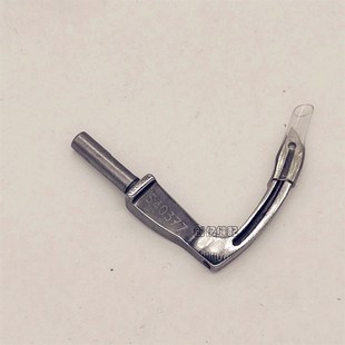 兄弟B926 B928埋夹机弯针S40375弯针S40H376弯针S40377弯针928弯